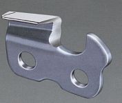 Halbmei�el S�geketten Schneider 