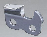 S�geketten Vollmei�el Schnittdarstellung 